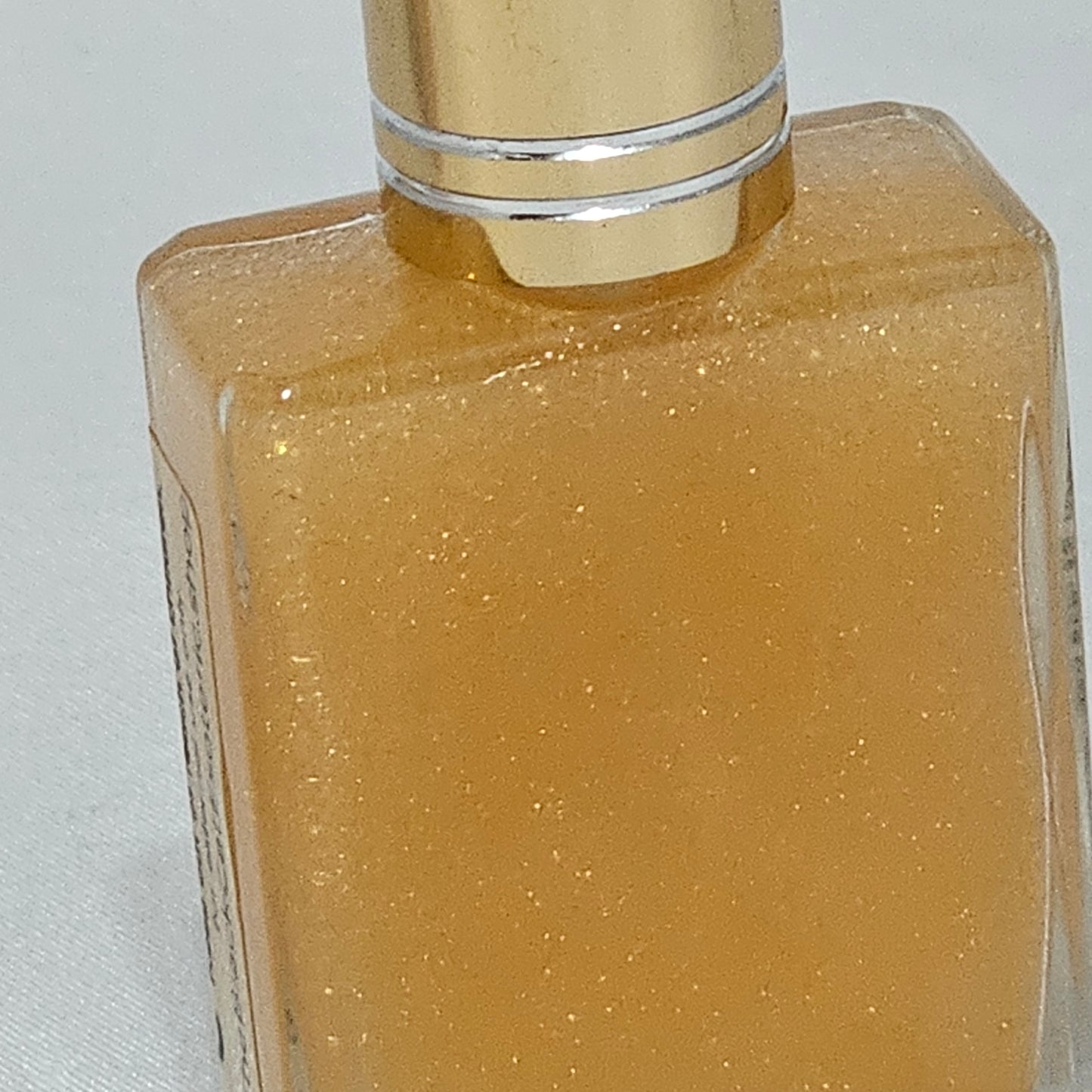 Snow Fall — Contra el Hielo Ritual Cologne Mist Series