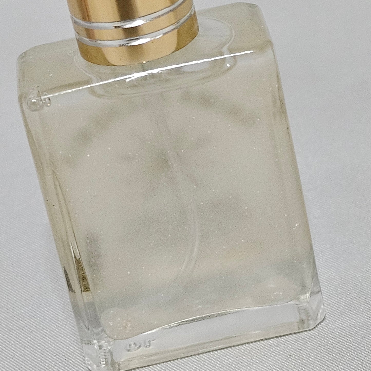 Snow Fall — Contra el Hielo Ritual Cologne Mist Series