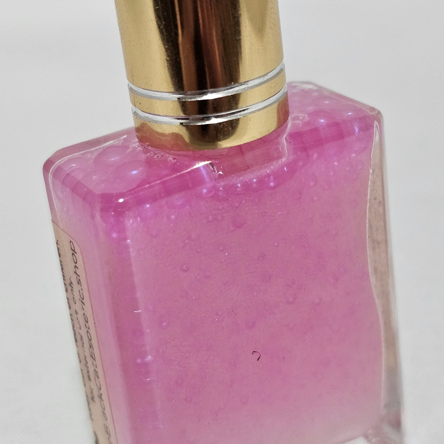 Snow Fall — Contra el Hielo Ritual Cologne Mist Series