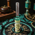 Lucky Don Dinero Cologne – Money Attraction & Prosperity Ritual